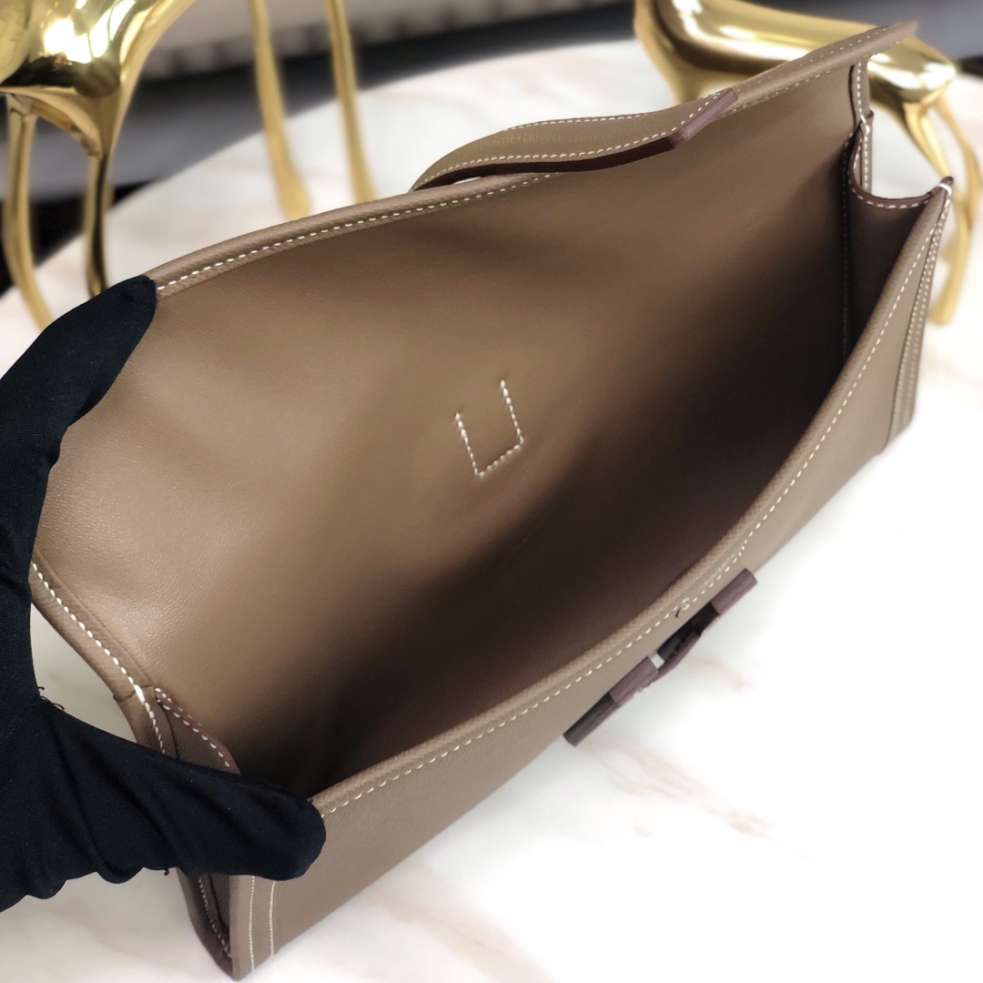 에르메스 지제 엘란29 에토프